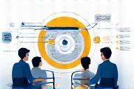 Illustration representing expert-led workshops